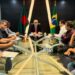 Bangladesh-Brazil Trade and Investment