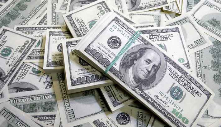 Stabilize Dollar Price