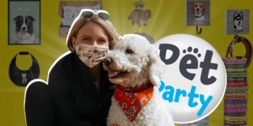 PetParty