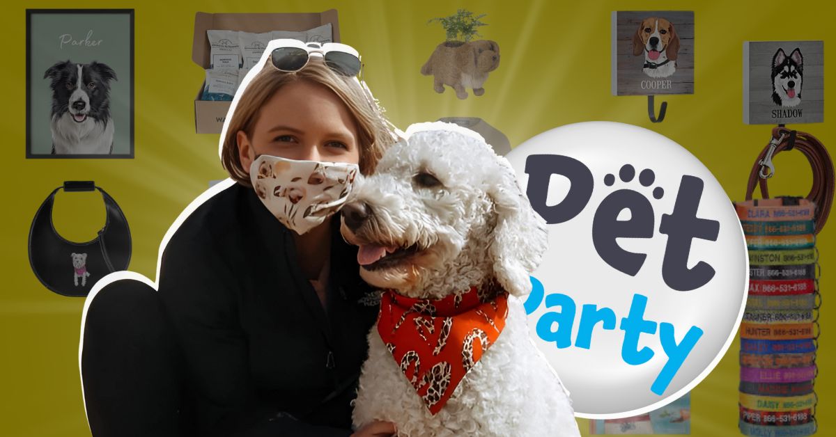 PetParty