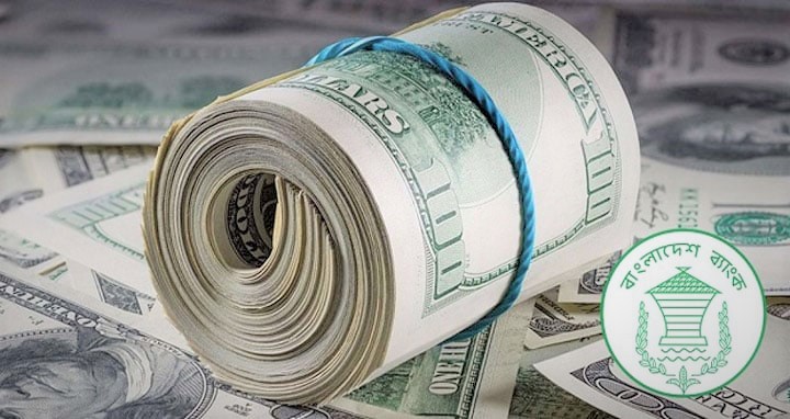 Remittance