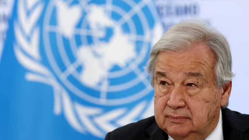 UN