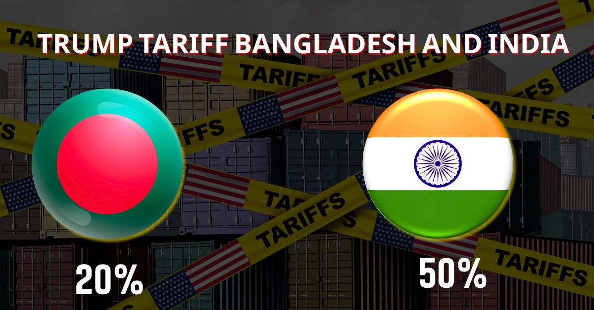 Tariff