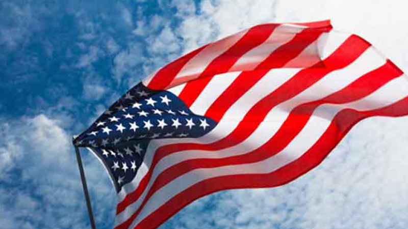 US visa