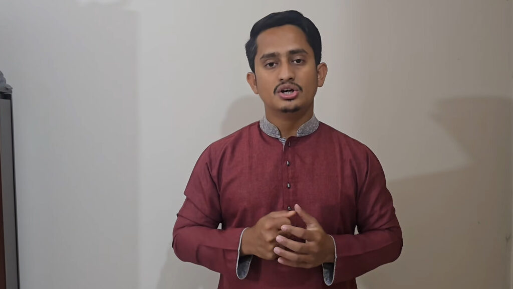 Sarjis Alam