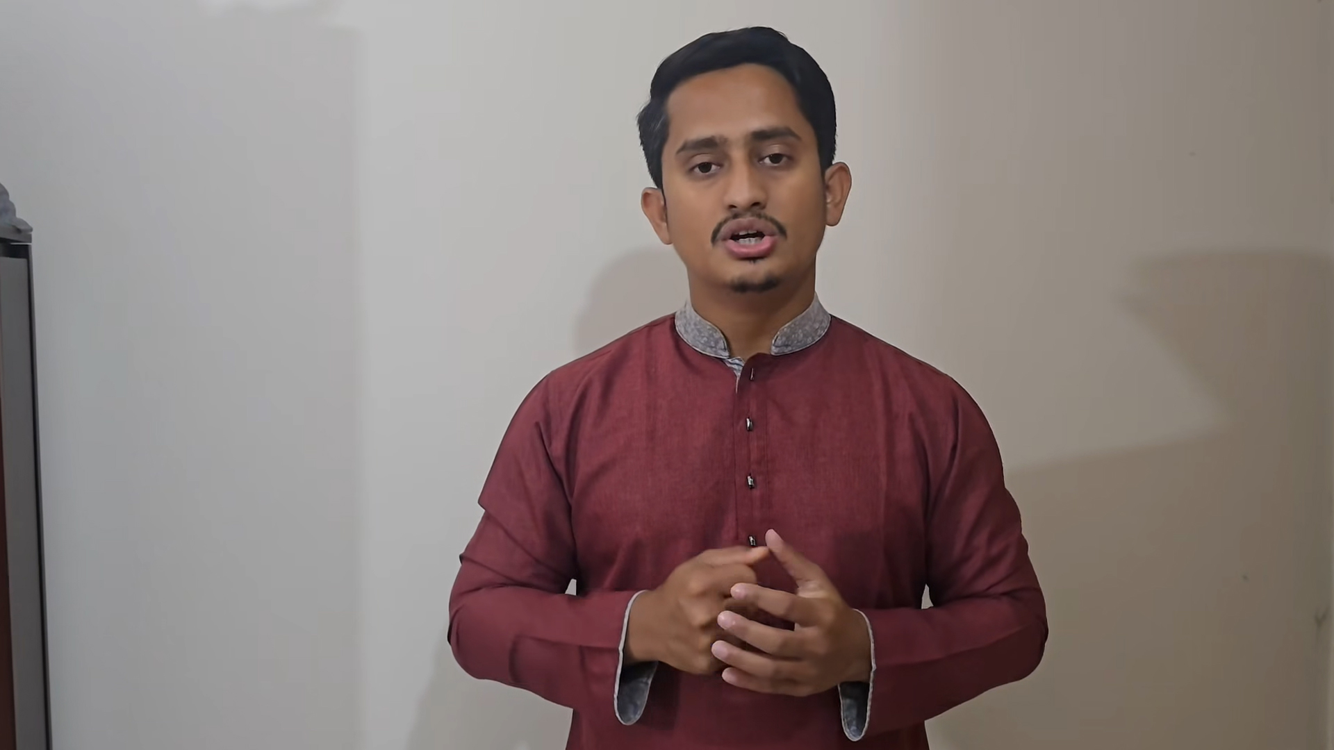Sarjis Alam
