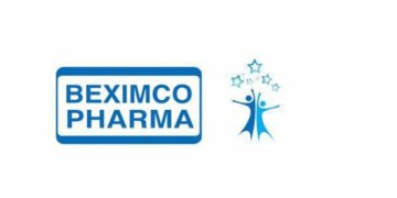 Beximco