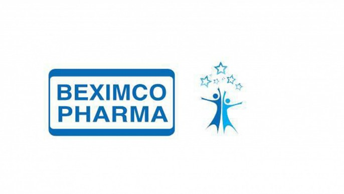 Beximco