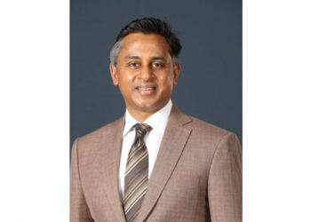Dhaka Bank MD