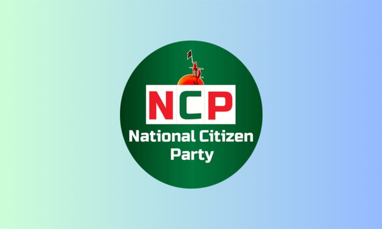 NCP Demands Two Weekly Holidays