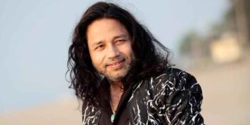 Kailash Kher Sparks Online Frenzy With ‘RAM is Lord Ram, Data is God’ Remark