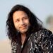 Kailash Kher Sparks Online Frenzy With ‘RAM is Lord Ram, Data is God’ Remark