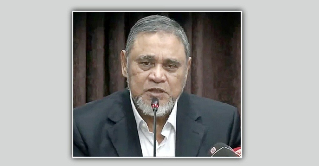 National Election
