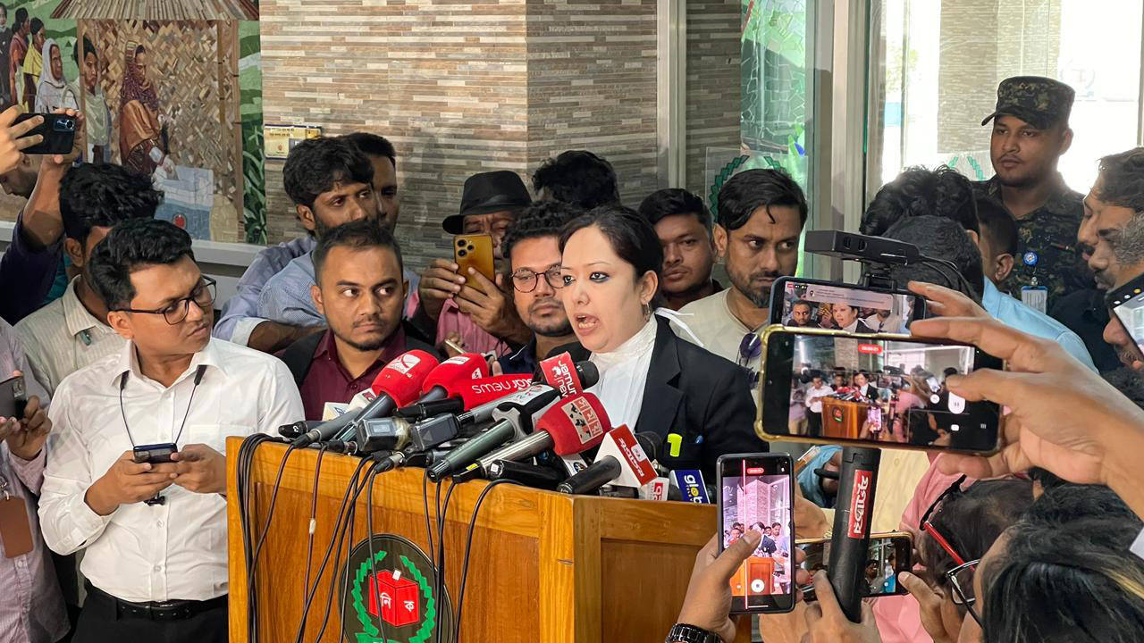 BNP