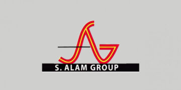 S Alam