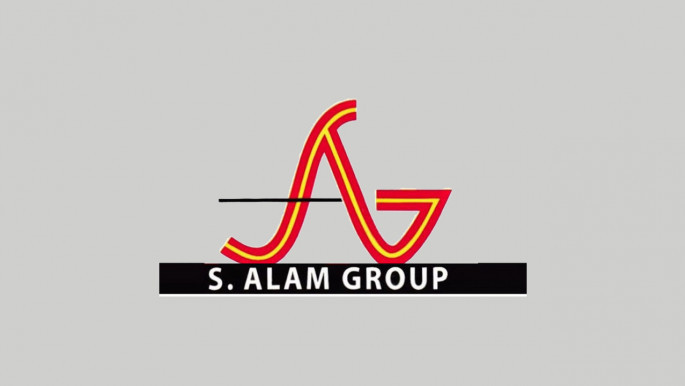 S Alam