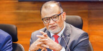 Reduce US Counter-Tariffs to 15 Percent