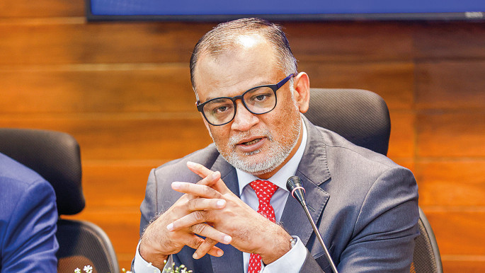 Reduce US Counter-Tariffs to 15 Percent