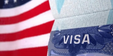 International Student