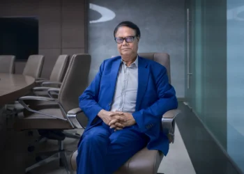 Bangladesh Central Bank