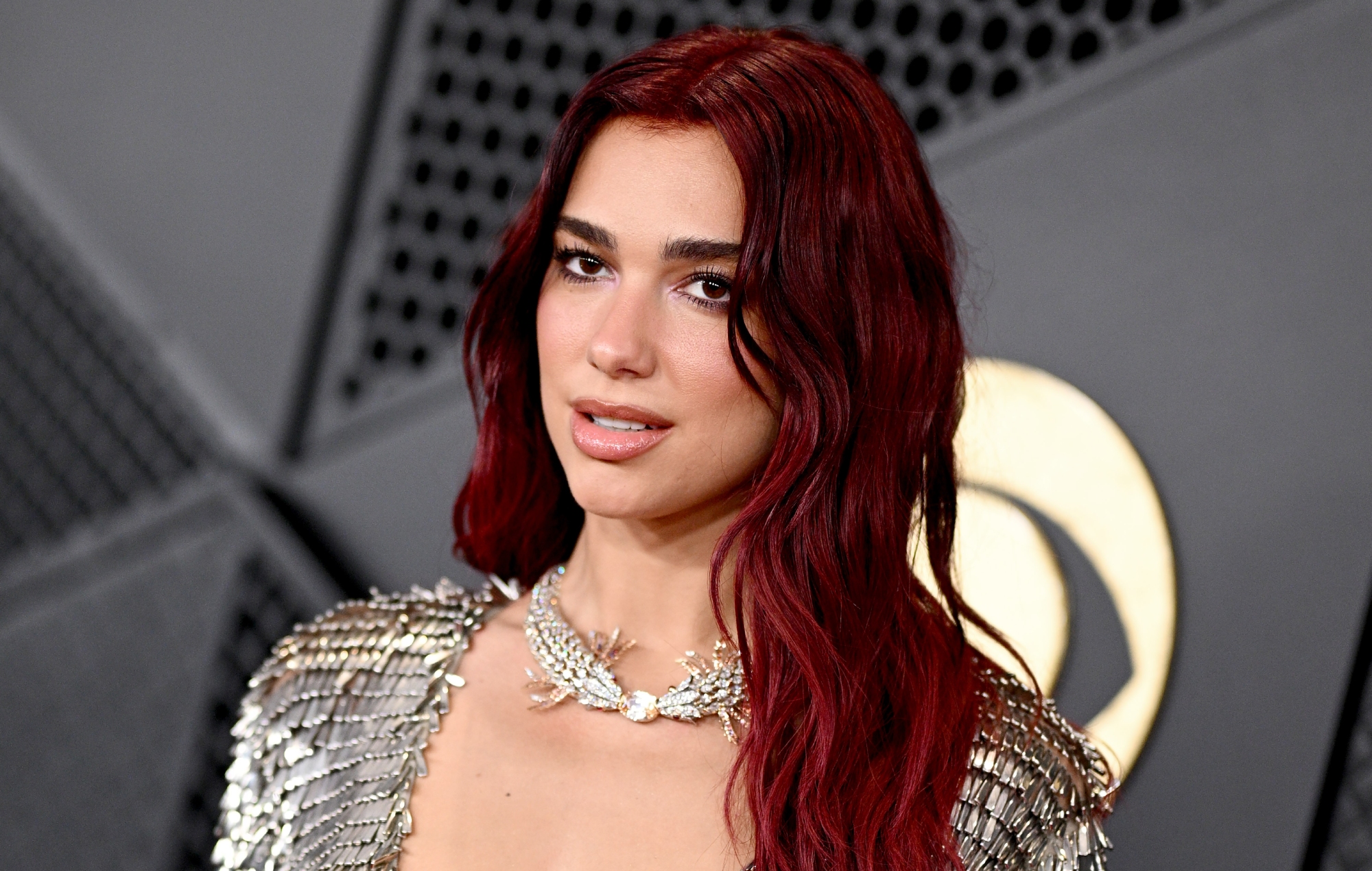 Dua Lipa