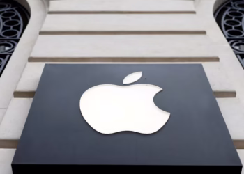 iPhone 17 Series