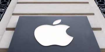 iPhone 17 Series