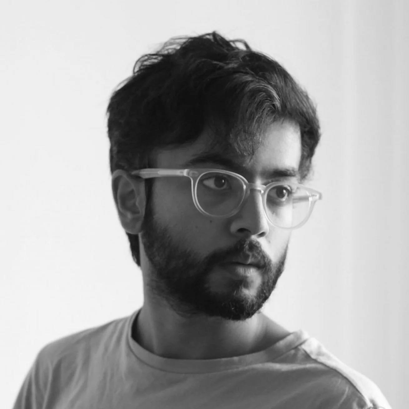Abidur Chowdhury