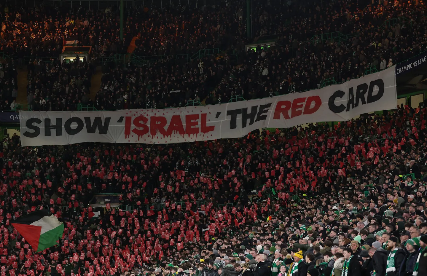 European Football