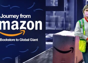 Amazon