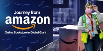 Amazon