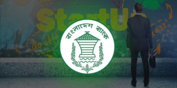 Start-Ups to Get Loans