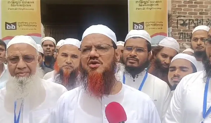 Fayzul Karim