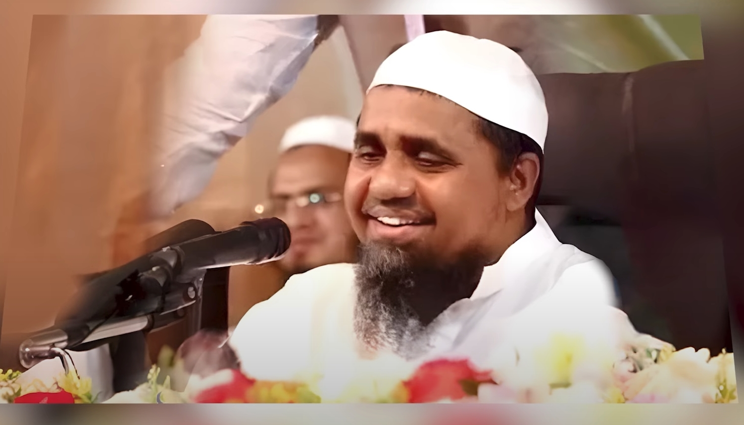 Eid-e-Miladunnabi