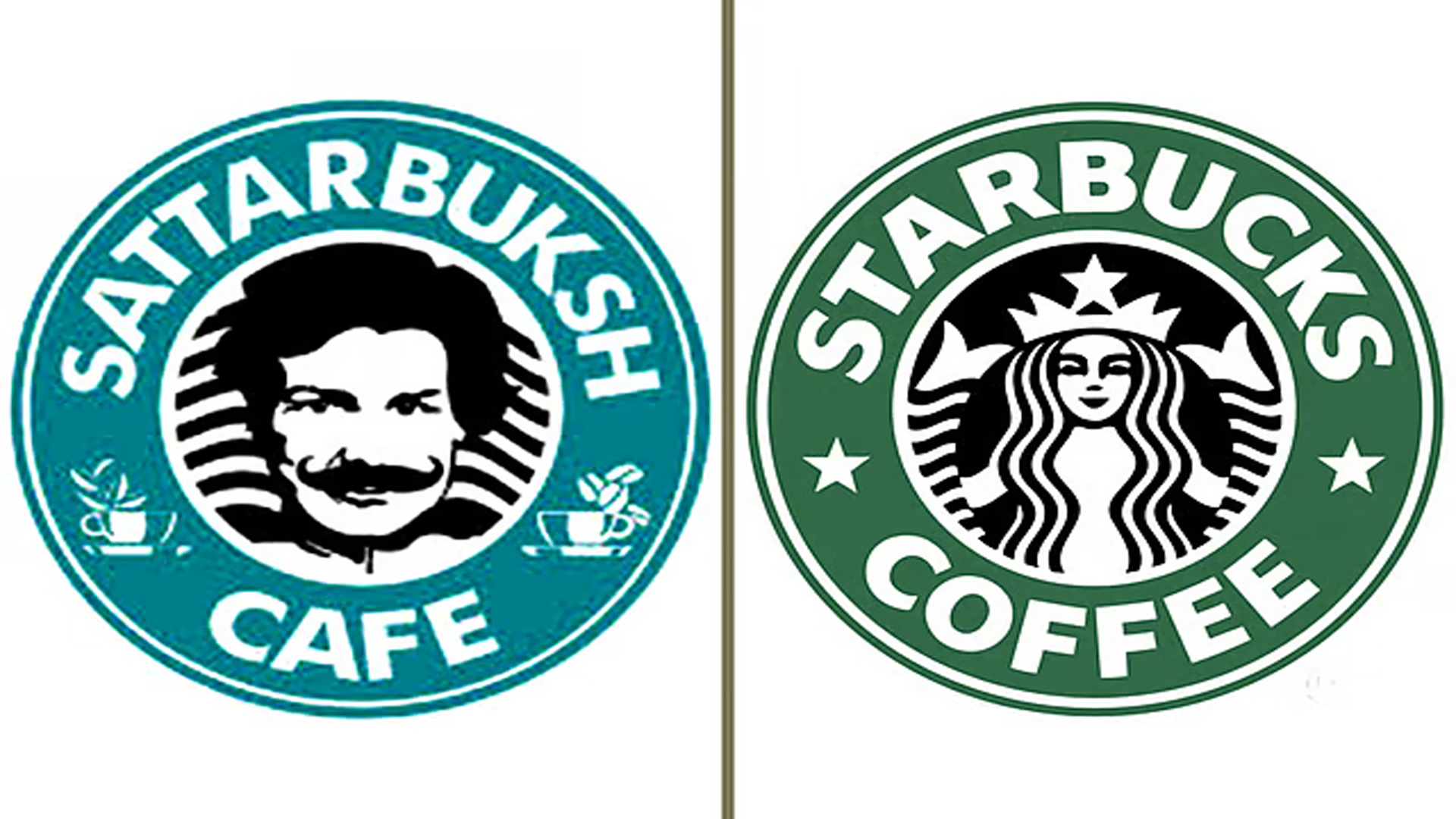 Sattar Buksh