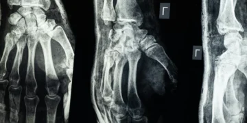 Bone Glue