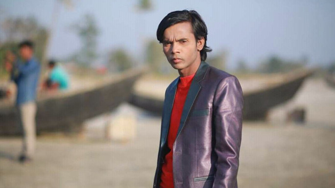 Hero Alom