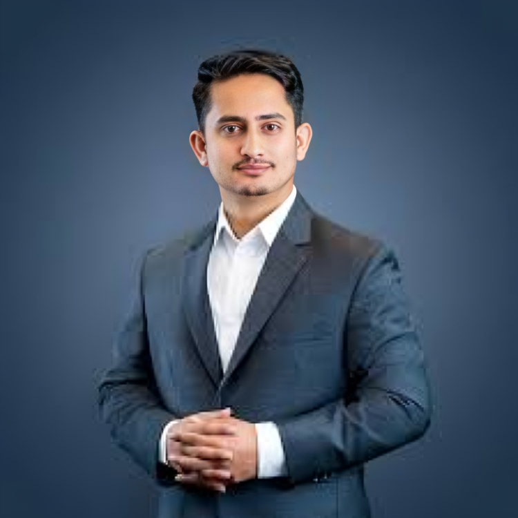 Sarjis Alam