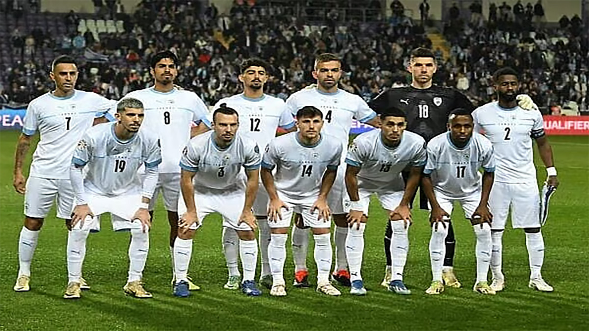 UEFA
