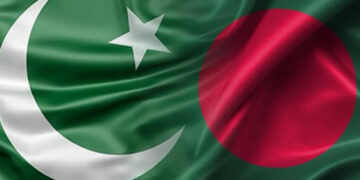 Pakistan Targets $3 Billion Exports