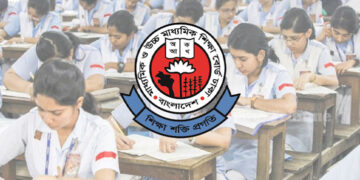 HSC Result 2025