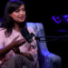 Presenter Somriddhi Tabassum