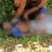 BNP Leader Brutally Beaten