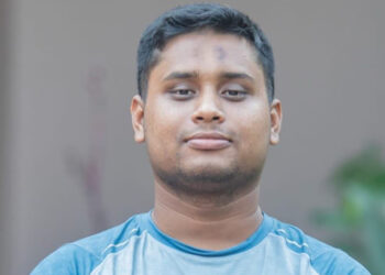 Hasnat Abdullah