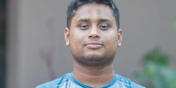 Hasnat Abdullah