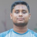 Hasnat Abdullah