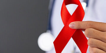 HIV