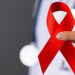 HIV