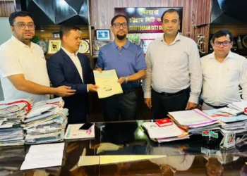 Green Diesel and Aviation Fuel