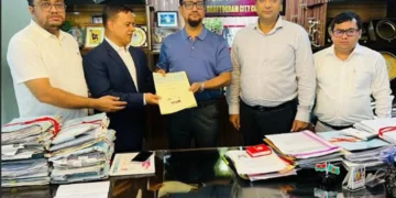 Green Diesel and Aviation Fuel